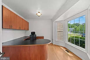 10102 Mallard Pond Ct, Laurel, MD 20708 - Photo 8