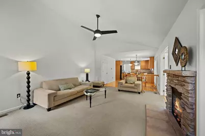 10102 Mallard Pond Court, Laurel, MD 20708 - Photo 22