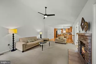 10102 Mallard Pond Ct, Laurel, MD 20708 - Photo 22