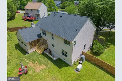 10102 Mallard Pond Court, Laurel, MD 20708 - Photo 44