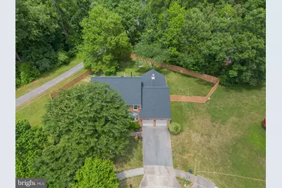 10102 Mallard Pond Court, Laurel, MD 20708 - Photo 6