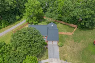10102 Mallard Pond Ct, Laurel, MD 20708 - Photo 6