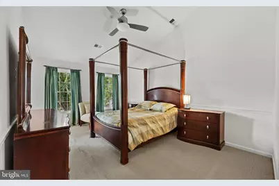 10102 Mallard Pond Court, Laurel, MD 20708 - Photo 26
