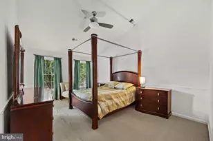 10102 Mallard Pond Ct, Laurel, MD 20708 - Photo 26