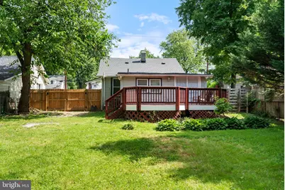 5415 Powhatan Street, Riverdale, MD 20737 - Photo 20