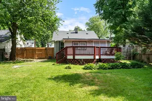 5415 Powhatan Rd, Riverdale, MD 20737 - Photo 20