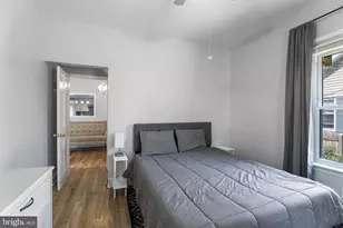 5415 Powhatan Rd, Riverdale, MD 20737 - Photo 8
