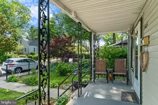 5415 Powhatan Rd, Riverdale, MD 20737 - Photo 18