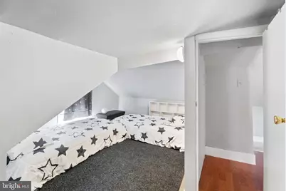 5415 Powhatan Street, Riverdale, MD 20737 - Photo 12
