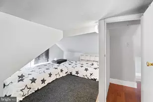 5415 Powhatan Rd, Riverdale, MD 20737 - Photo 12