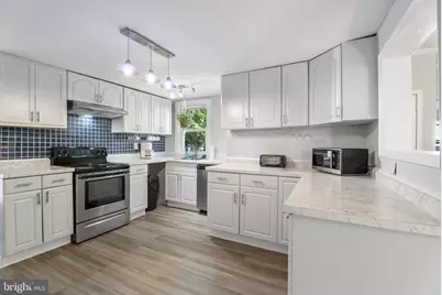 5415 Powhatan Street, Riverdale, MD 20737 - Photo 2