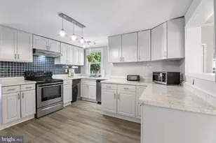 5415 Powhatan Rd, Riverdale, MD 20737 - Photo 2