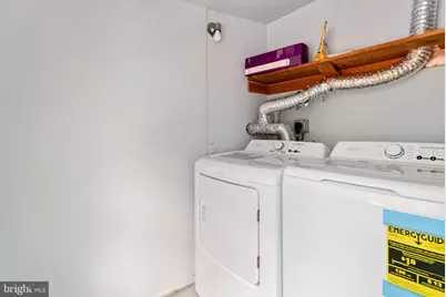 5415 Powhatan Street, Riverdale, MD 20737 - Photo 10