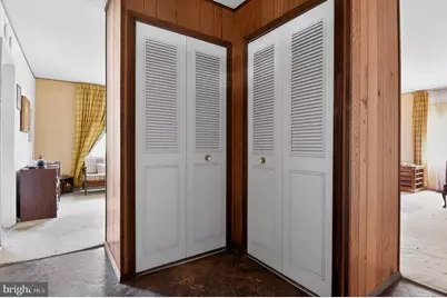 16109 Pond Meadow Lane, Bowie, MD 20716 - Photo 24