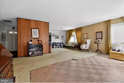 16109 Pond Meadow Lane, Bowie, MD 20716 - Photo 8