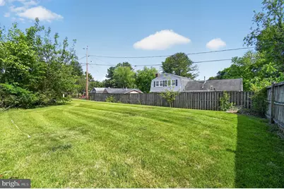 16109 Pond Meadow Lane, Bowie, MD 20716 - Photo 30