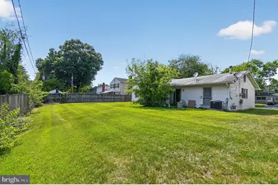 16109 Pond Meadow Lane, Bowie, MD 20716 - Photo 28