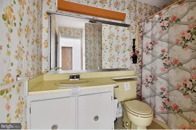 16109 Pond Meadow Lane, Bowie, MD 20716 - Photo 20