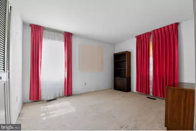 16109 Pond Meadow Lane, Bowie, MD 20716 - Photo 16