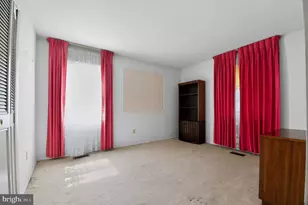 16109 Pond Meadow Ln, Bowie, MD 20716 - Photo 16