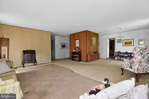 16109 Pond Meadow Ln, Bowie, MD 20716 - Photo 6