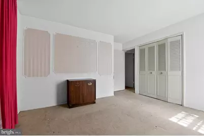 16109 Pond Meadow Lane, Bowie, MD 20716 - Photo 18