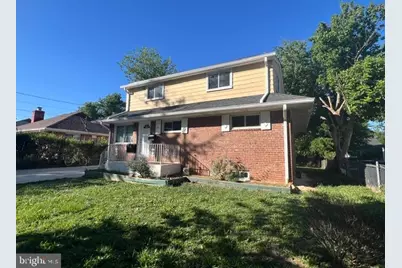 1716 Keokee Street, Hyattsville, MD 20783 - Photo 2