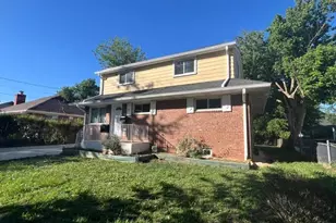 1716 Keokee St, Hyattsville, MD 20783 - Photo 2