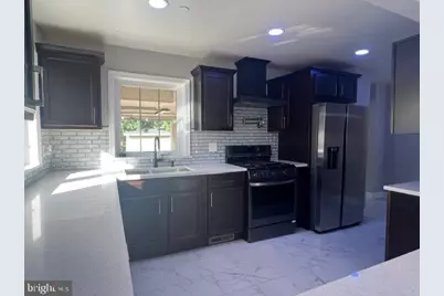 1716 Keokee Street, Hyattsville, MD 20783 - Photo 6