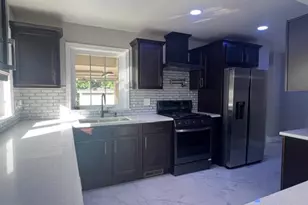 1716 Keokee St, Hyattsville, MD 20783 - Photo 6
