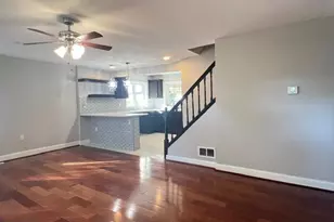 1716 Keokee St, Hyattsville, MD 20783 - Photo 4