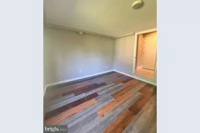 1716 Keokee Street, Hyattsville, MD 20783 - Photo 14