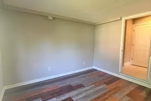1716 Keokee St, Hyattsville, MD 20783 - Photo 14