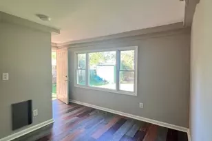 1716 Keokee St, Hyattsville, MD 20783 - Photo 16
