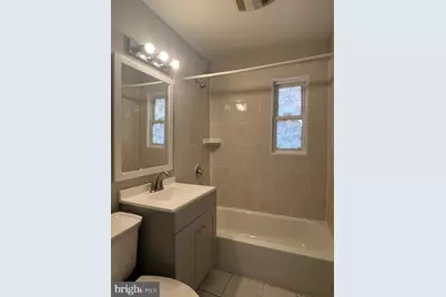 1716 Keokee Street, Hyattsville, MD 20783 - Photo 18