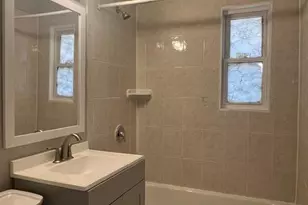 1716 Keokee St, Hyattsville, MD 20783 - Photo 18