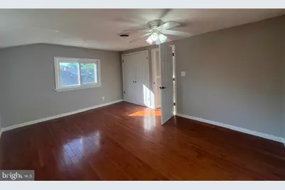 1716 Keokee Street, Hyattsville, MD 20783 - Photo 10