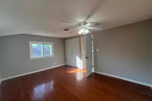 1716 Keokee St, Hyattsville, MD 20783 - Photo 10