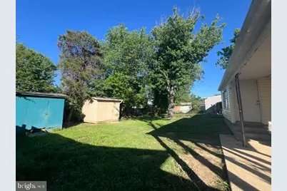 1716 Keokee Street, Hyattsville, MD 20783 - Photo 22