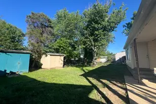 1716 Keokee St, Hyattsville, MD 20783 - Photo 22