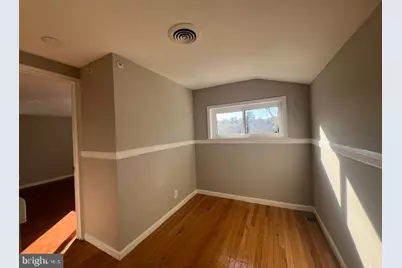 1716 Keokee Street, Hyattsville, MD 20783 - Photo 12