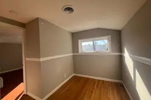 1716 Keokee St, Hyattsville, MD 20783 - Photo 12