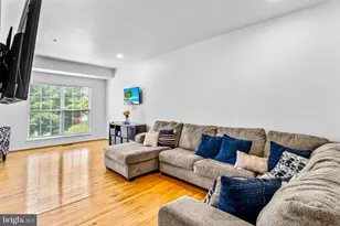1134 Ring Bill Loop, Upper Marlboro, MD 20774 - Photo 14