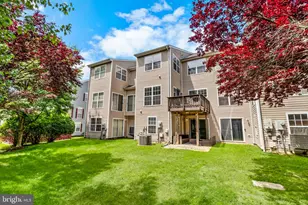 1134 Ring Bill Loop, Upper Marlboro, MD 20774 - Photo 40