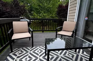 1134 Ring Bill Loop, Upper Marlboro, MD 20774 - Photo 20