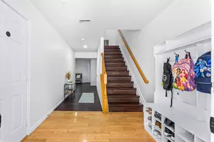1134 Ring Bill Loop, Upper Marlboro, MD 20774 - Photo 4