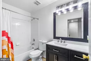 1134 Ring Bill Loop, Upper Marlboro, MD 20774 - Photo 36