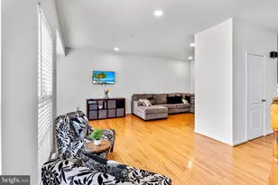 1134 Ring Bill Loop, Upper Marlboro, MD 20774 - Photo 14