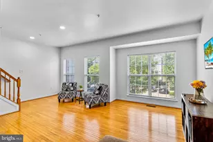 1134 Ring Bill Loop, Upper Marlboro, MD 20774 - Photo 18