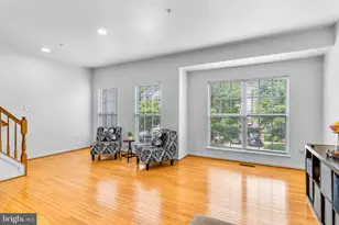 1134 Ring Bill Loop, Upper Marlboro, MD 20774 - Photo 16